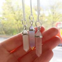 uploads/erp/collection/images/Fashion Jewelry/zuowen/XU0520867/img_b/XU0520867_img_b_3